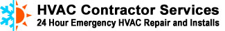 Pleasant Pr HVAC Services